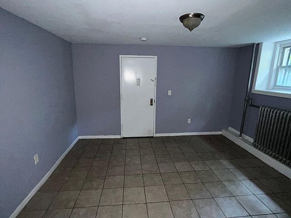 3rd image of 14 Overlook Ter #Basement