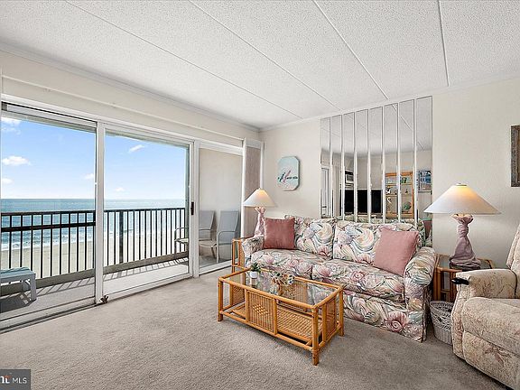 5th image of 5801 Atlantic Ave Unit 608
