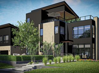 Xx Lakeside Ln, Mound, MN 55364