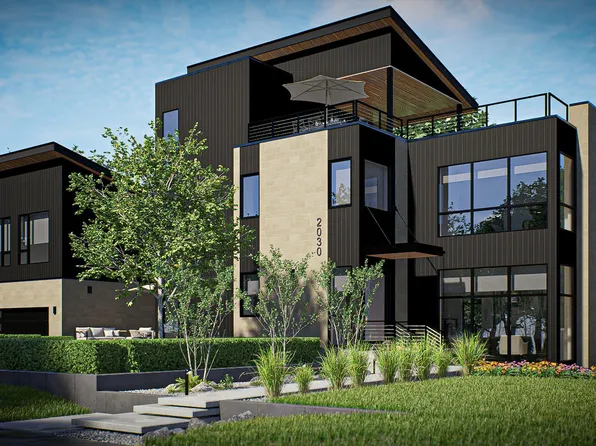 Xx Lakeside Ln, Mound, MN 55364