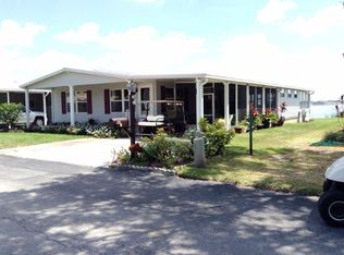 306 Alpine Dr, Winter Haven, FL 33881