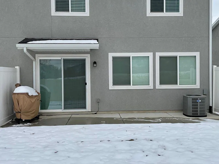 6554 S Aspen Ln — Photo 17