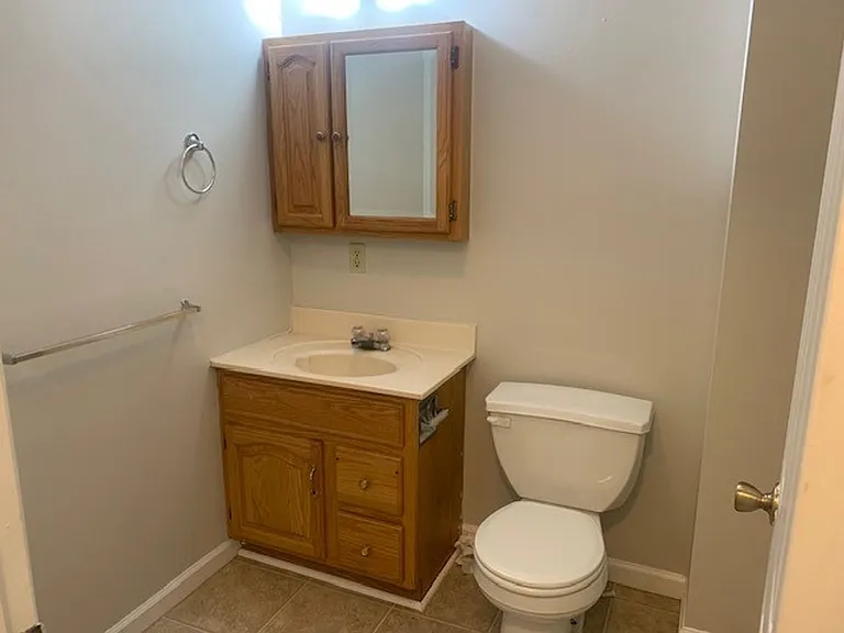 1116 S Park Ave — Photo 5