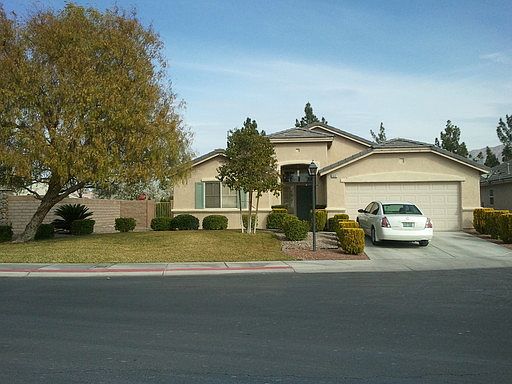 1st image of 5512 Majestic Tide Ave
