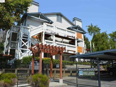 26837 Hayward Blvd, Hayward, CA, 94542