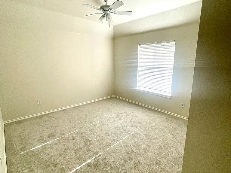 8813 Arbor Creek Ln — Photo 9