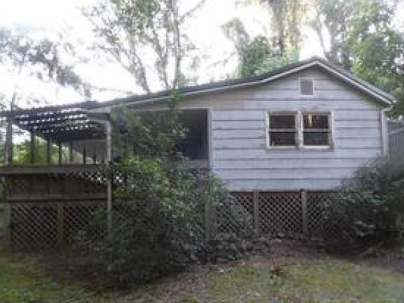2nd image of 940 Langan Ln
