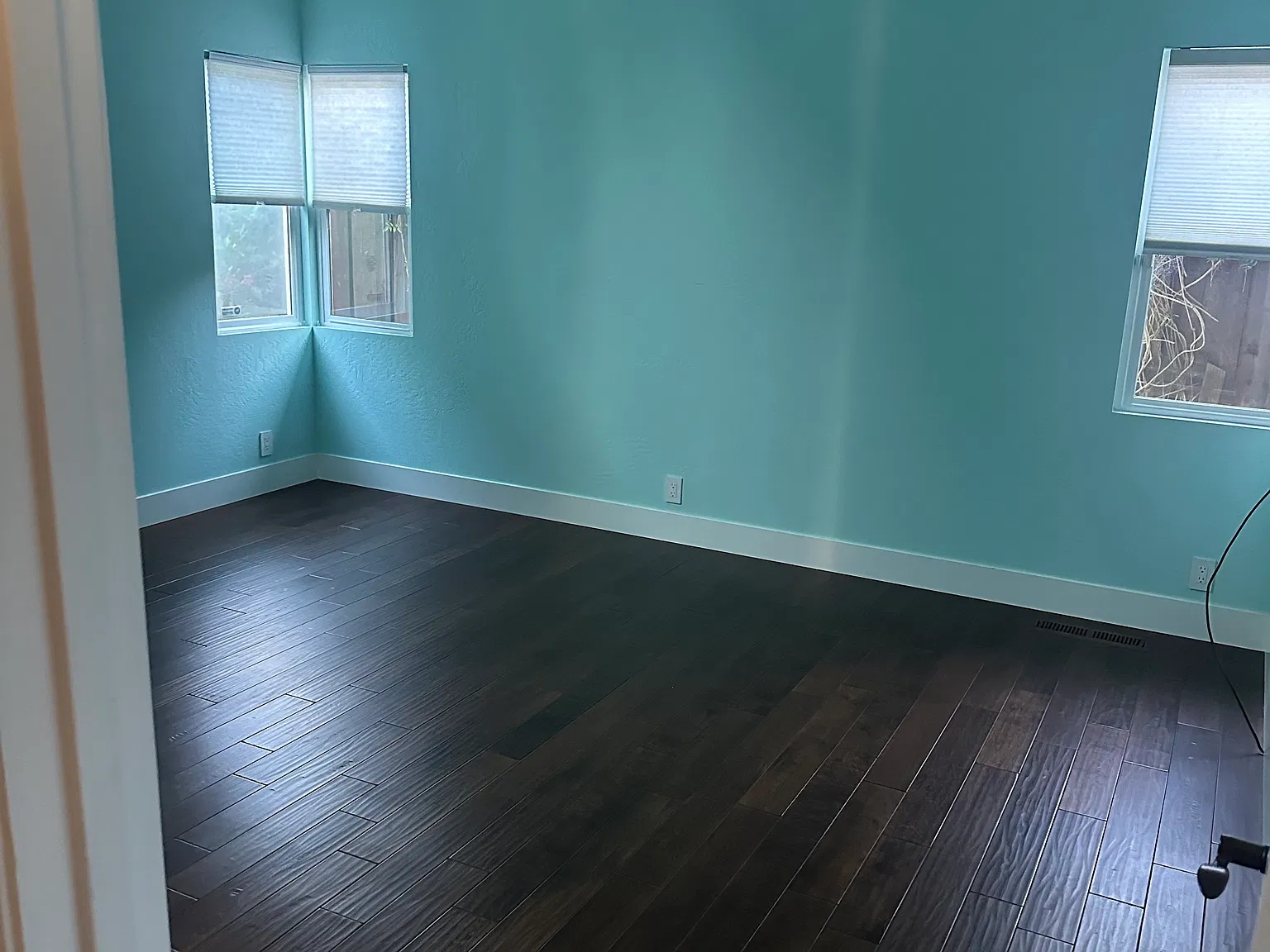 2 bed, 1339 sqft, $1,950 — Photo 3