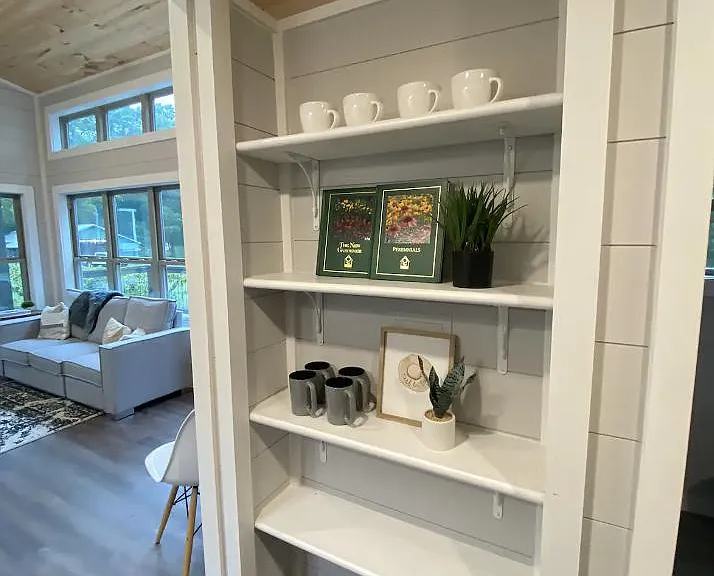 12 Tiny Home Cir — Photo 7