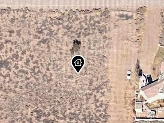 3rd image of 6824 Vatapa Rd NE