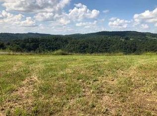 Amonett Cir, Byrdstown, TN 38549