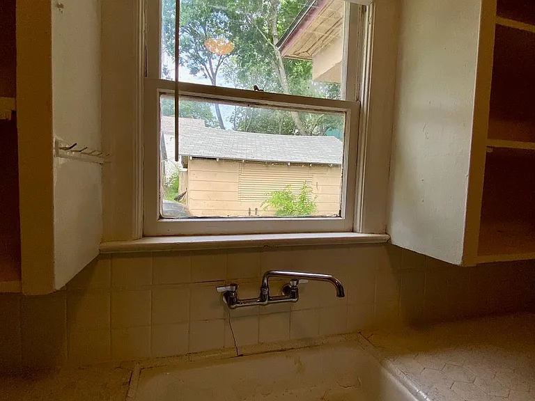 4902 Caswell Ave #A — Photo 20