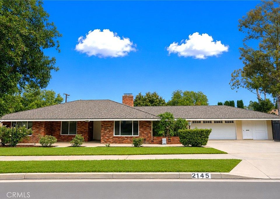 1st image of 2145 Fairview Ave