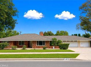 2145 Fairview Ave, Riverside, CA 92506