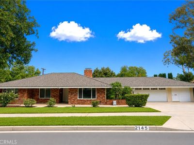 2145 Fairview Ave, Riverside, CA, 92506