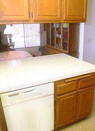 3rd image of 23329 Sonnet Dr