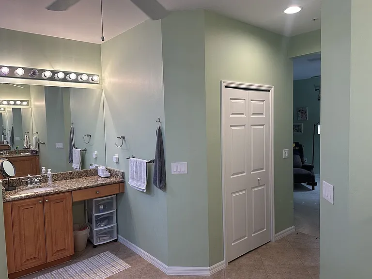 16591 Goldenrod Ln #101 — Photo 21