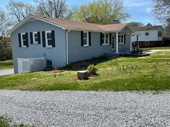4th image of 199 W Meadow Dr