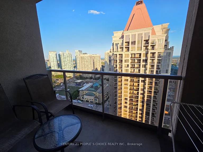 4090 Living Arts Dr #2901 — Photo 13