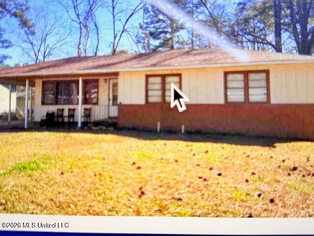 1st image of 617 N Park Dr