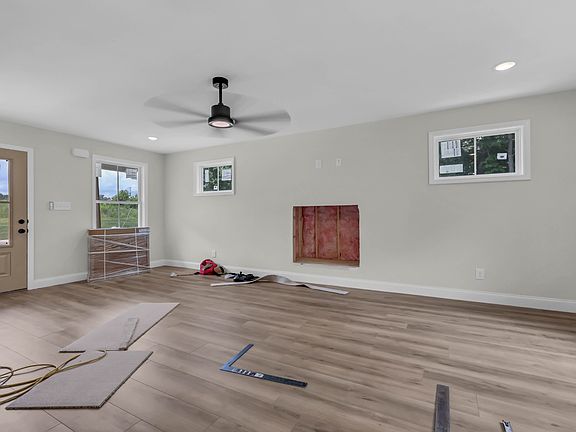 5th image of 1150 Boulder Pass Rd Lot 1