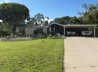 7943 SW 5th Pl, Ocala, FL 34474