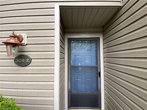 3rd image of 309 D Village Ln