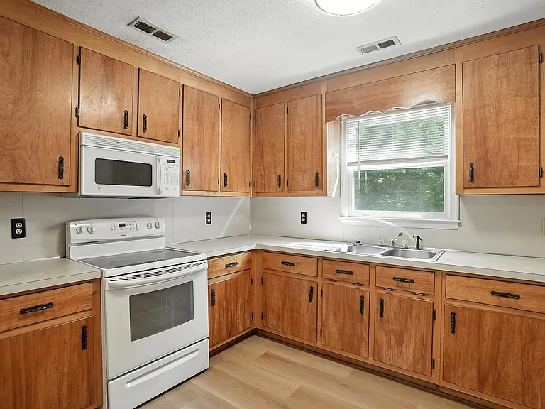 15487 W James Anderson Hwy — Photo 9