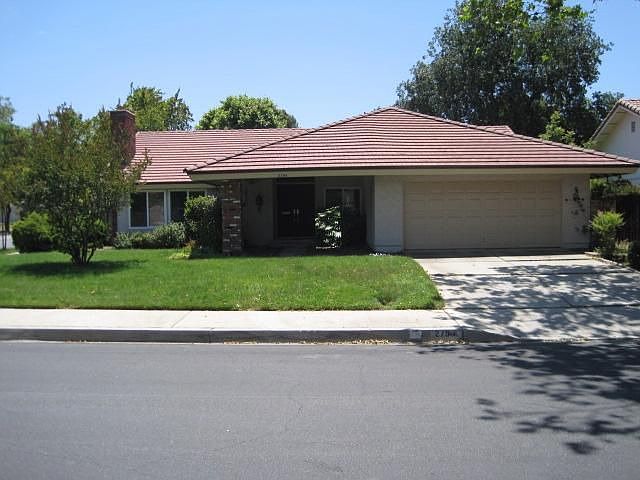1st image of 2794 E Sierra Dr