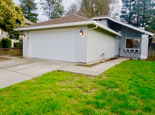 1312 Powderhorn Way, Sacramento, CA 95834