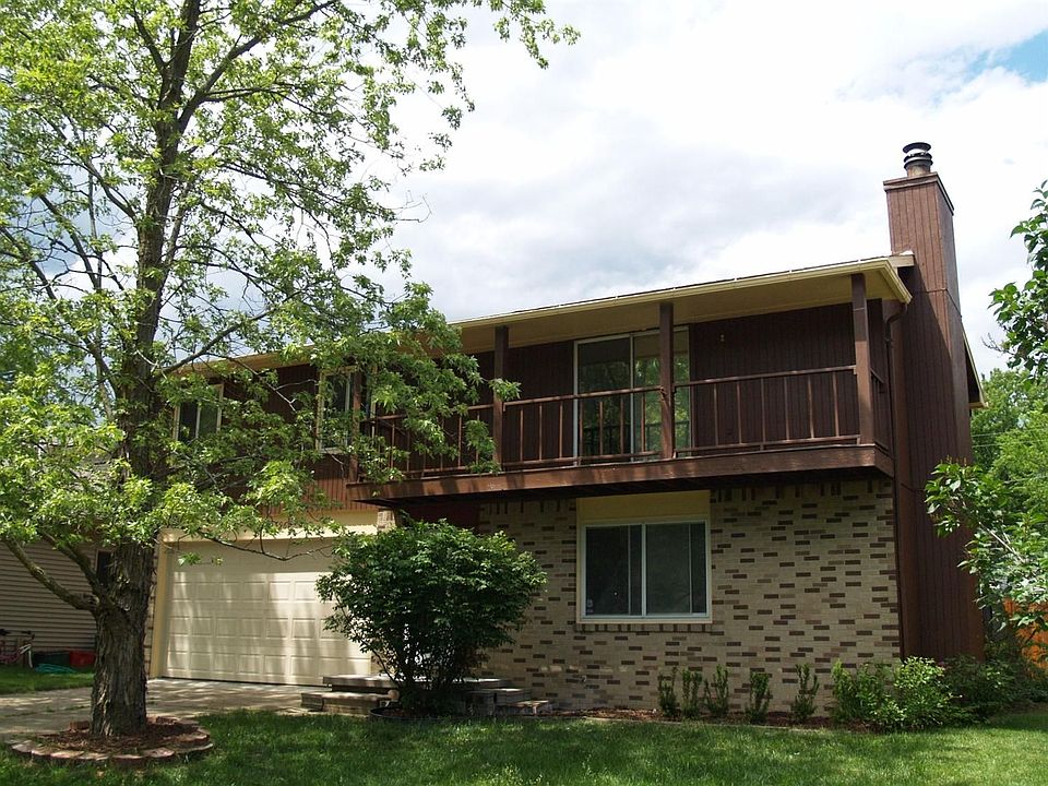 1st image of 2396 Draper Ave