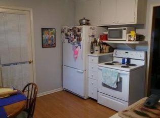 8132 Clinton Ave S, Bloomington, MN 55420