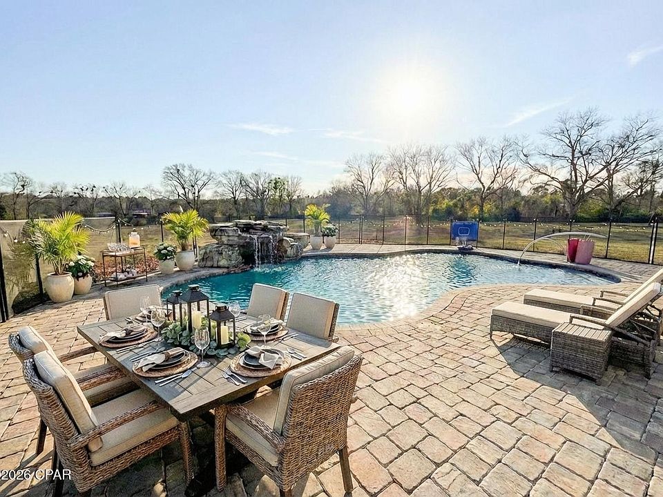 1st image of 686 Alford Rd