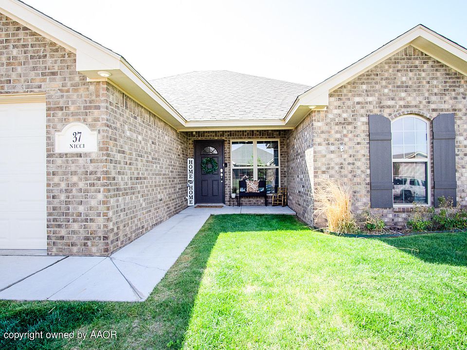 1st image of 37 Nicci Ln