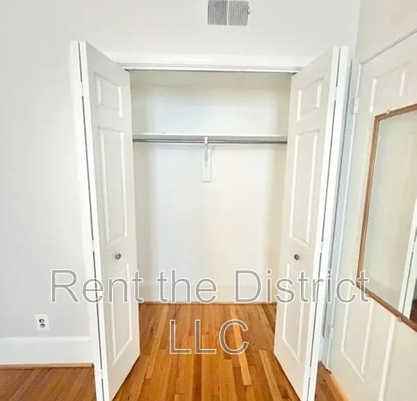 1511 22nd St NW #33 — Photo 9