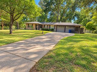 6237 Trailwood Ter, Shreveport, LA 71119