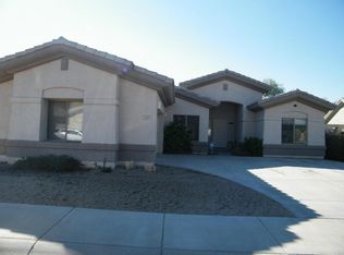 13287 W Edgemont Ave, Goodyear, AZ 85395