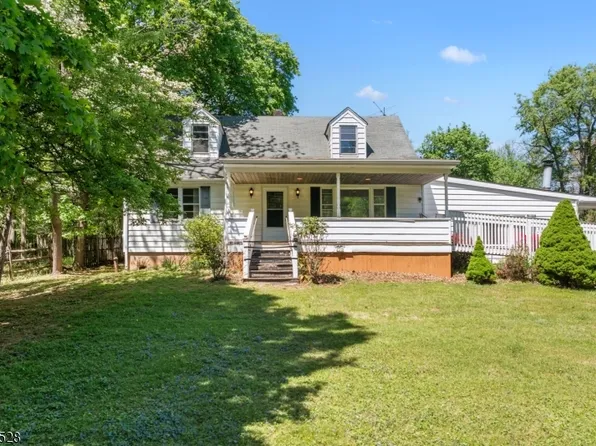 226 Wilson Rd, Franklin Twp., NJ 08873