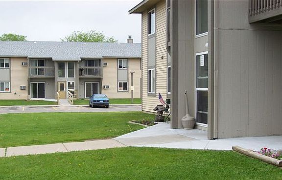 4th image of 4411 Autumn Gold St APT 1