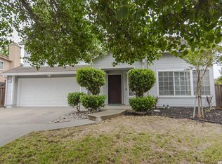 1130 Providence Ct, Tracy, CA
