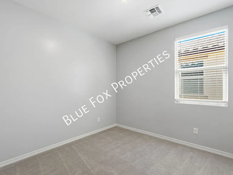 8670 N Genoa Ct — Photo 21