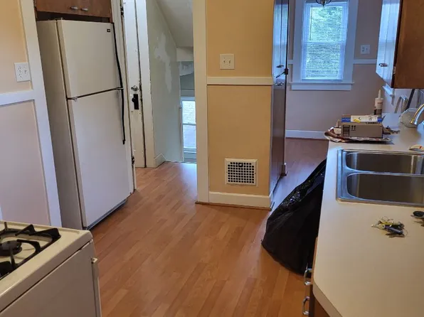 4210 Overland Pkwy #2, Toledo, OH 43612