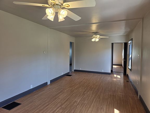 4th image of 9413 Edmund Dr