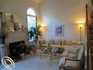 5th image of 45053 Coachman Ct #79