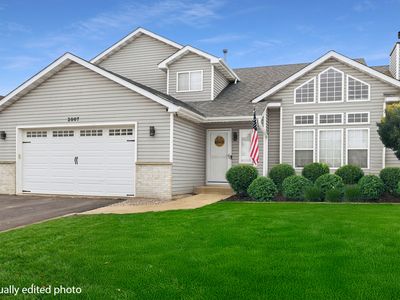 2007 Windcrest Ln, Joliet, IL, 60431