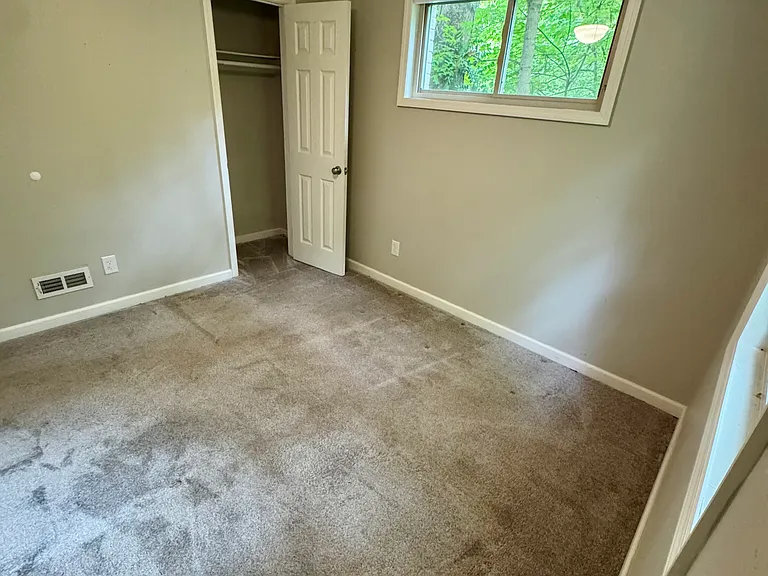4256 Fehr Rd — Photo 17