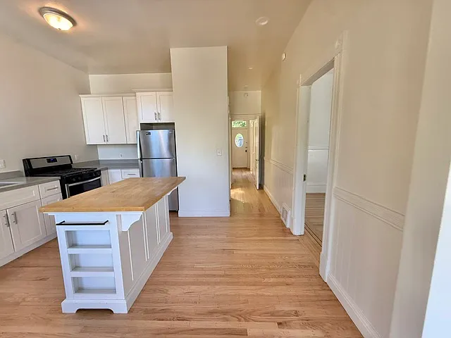 51 Whitney St — Photo 40