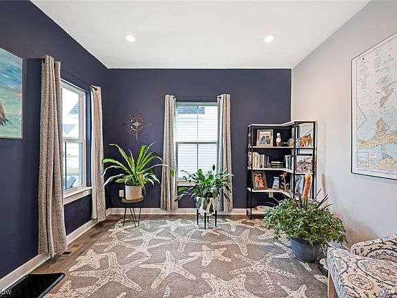5th image of 6177 James Dr