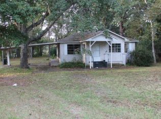 3823 Highway 99, Brunswick, GA 31523