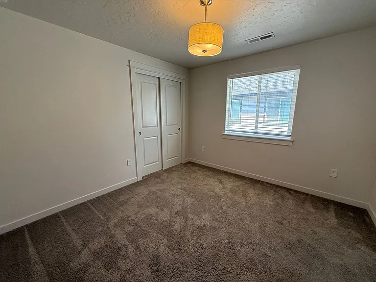 3327 S Cabin Creek Way — Photo 14